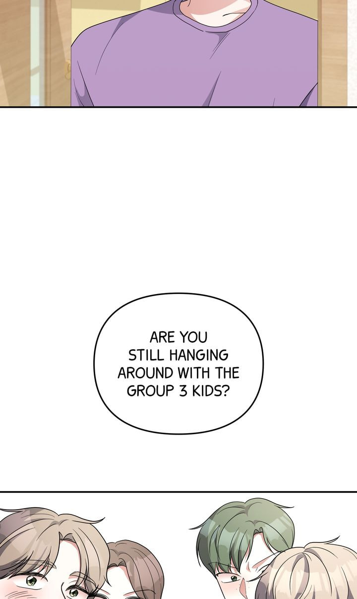 Da Capo Chapter 61 page 59 - 
