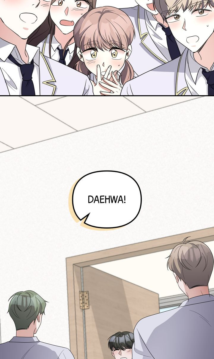 Da Capo Chapter 61 page 60 - 