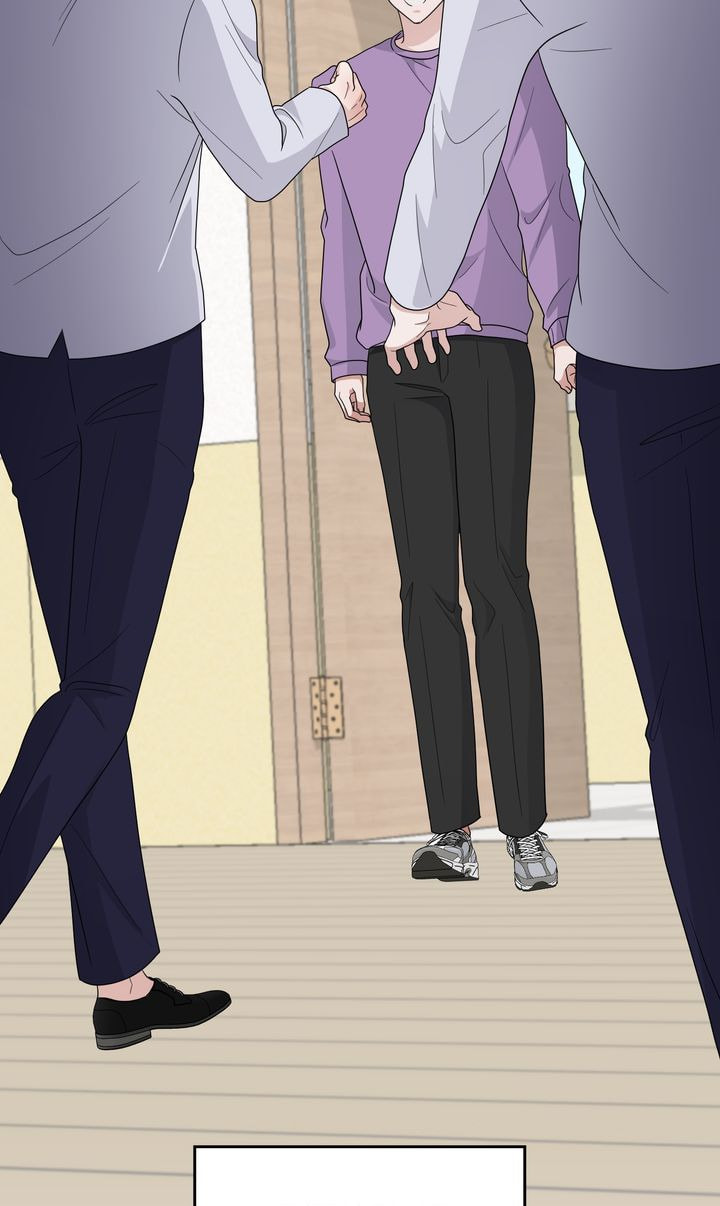 Da Capo Chapter 61 page 61 - 