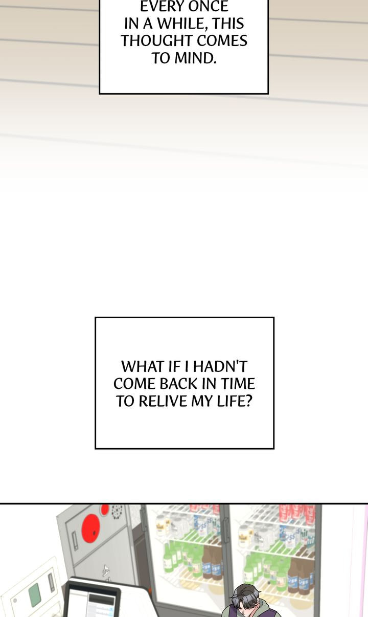 Da Capo Chapter 61 page 62 - 