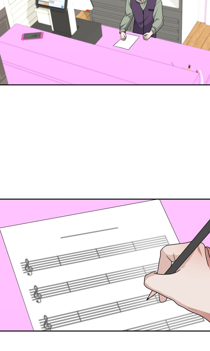 Da Capo Chapter 61 page 63 - 