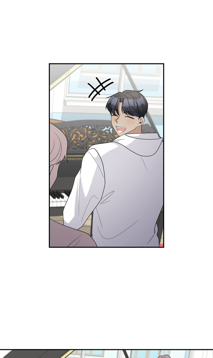 Da Capo Chapter 61 page 67 - 
