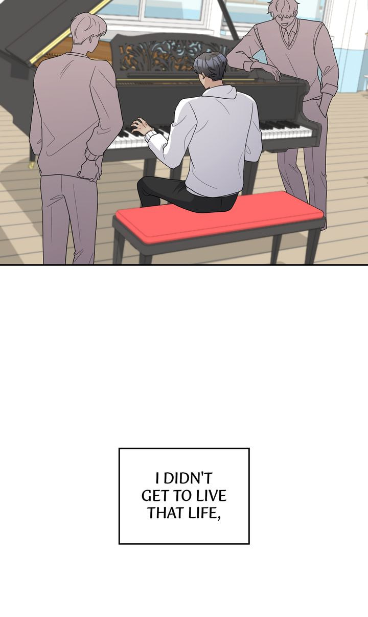 Da Capo Chapter 61 page 68 - 