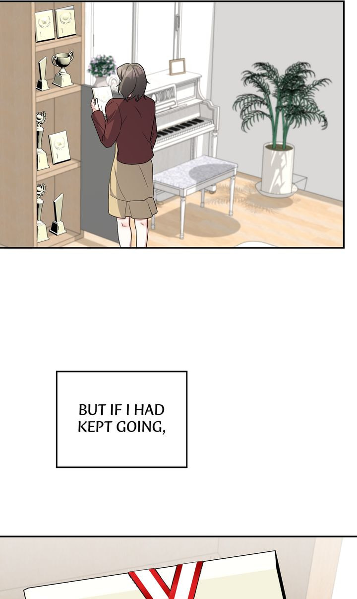Da Capo Chapter 61 page 69 - 