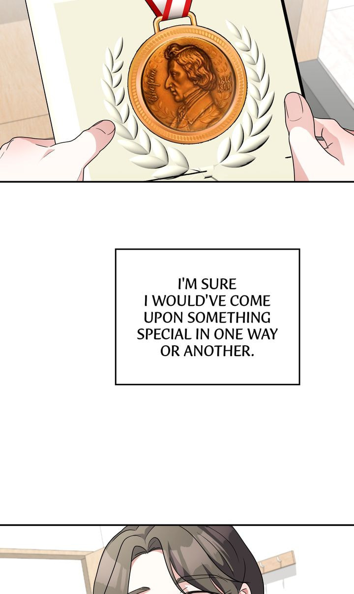 Da Capo Chapter 61 page 70 - 