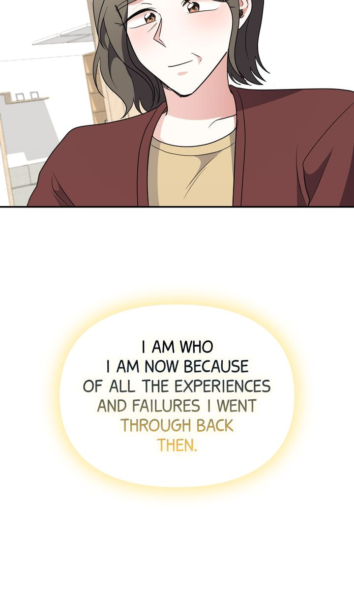 Da Capo Chapter 61 page 71 - 