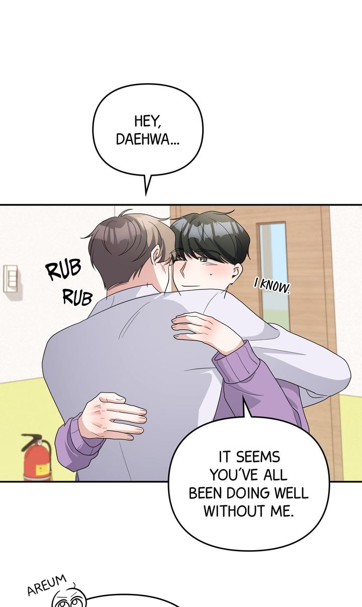 Da Capo Chapter 61 page 72 - 