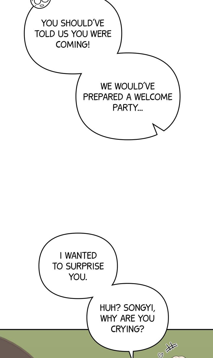 Da Capo Chapter 61 page 73 - 