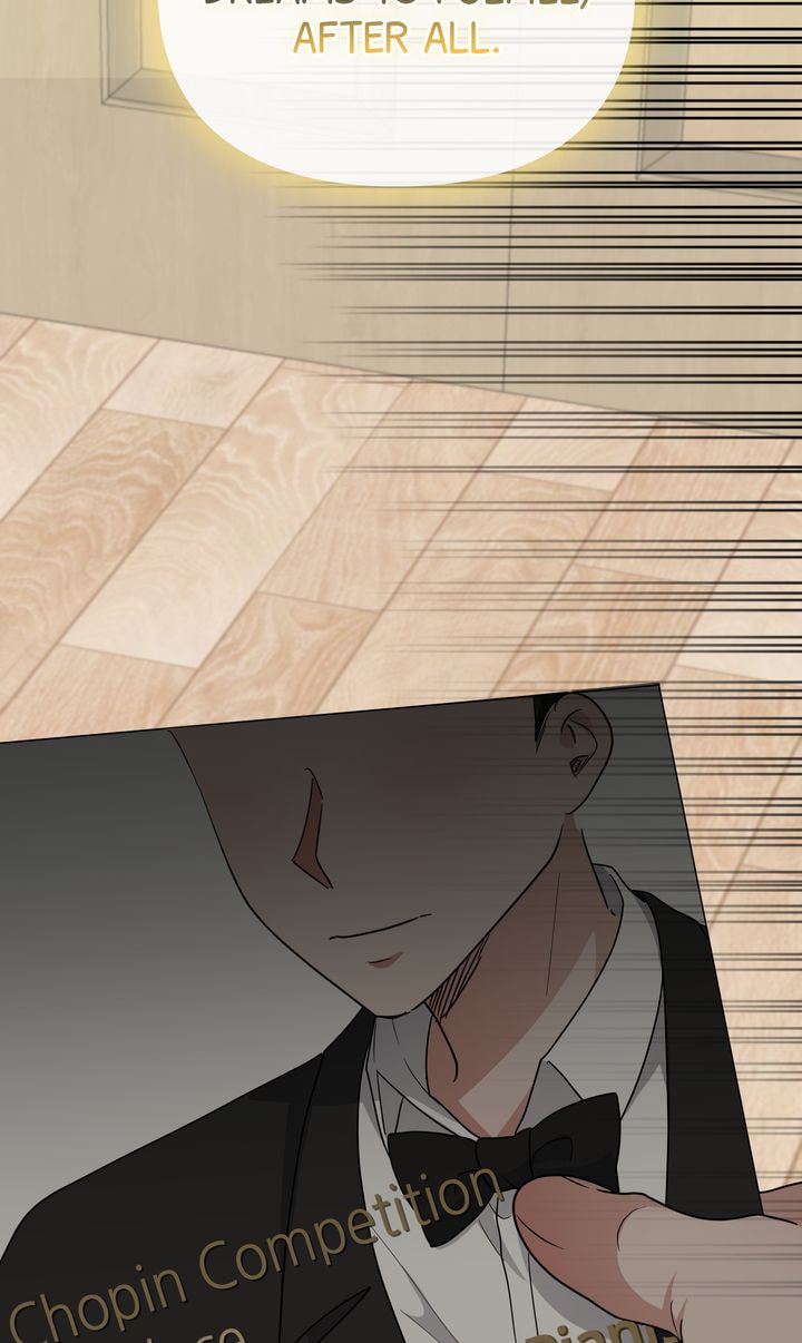 Da Capo Chapter 61 page 77 - 