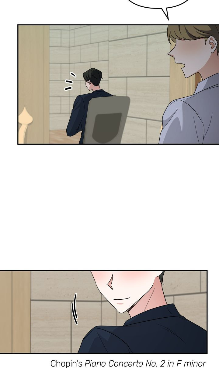 Da Capo Chapter 61 page 79 - 