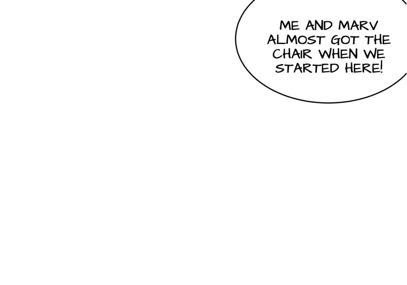 Da Yomanville Gang Chapter 1 page 48 - 