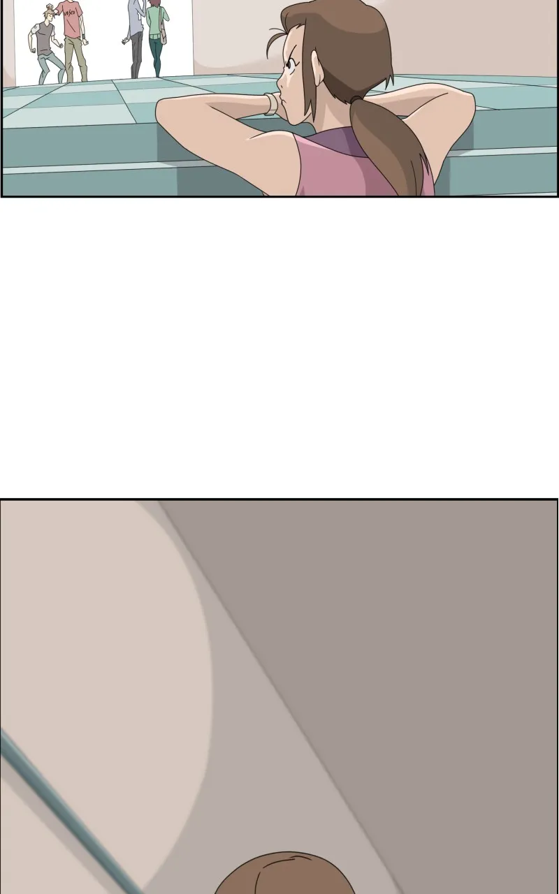 Da Yomanville Gang Chapter 1 page 52 - 