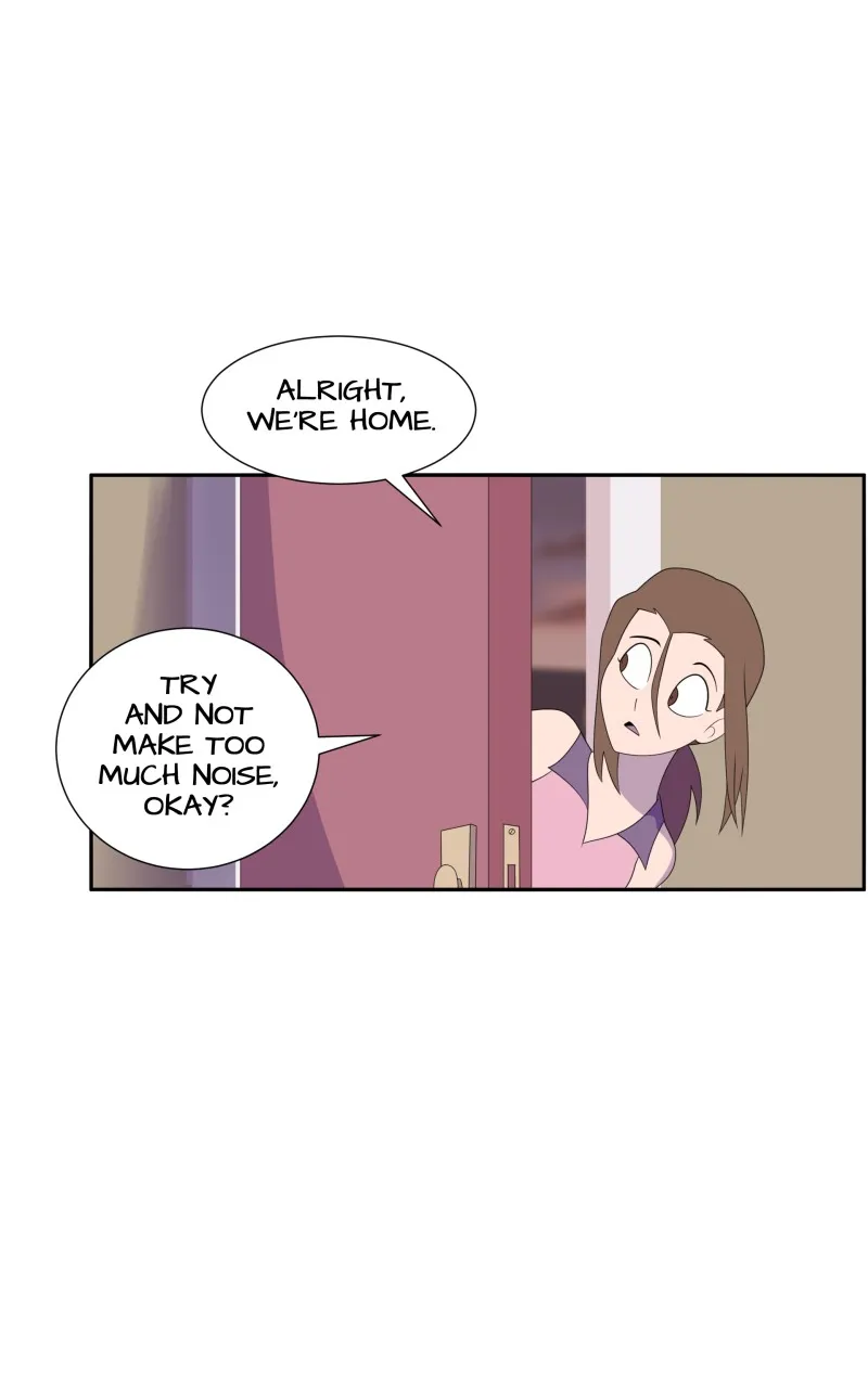 Da Yomanville Gang Chapter 10 page 1 - 