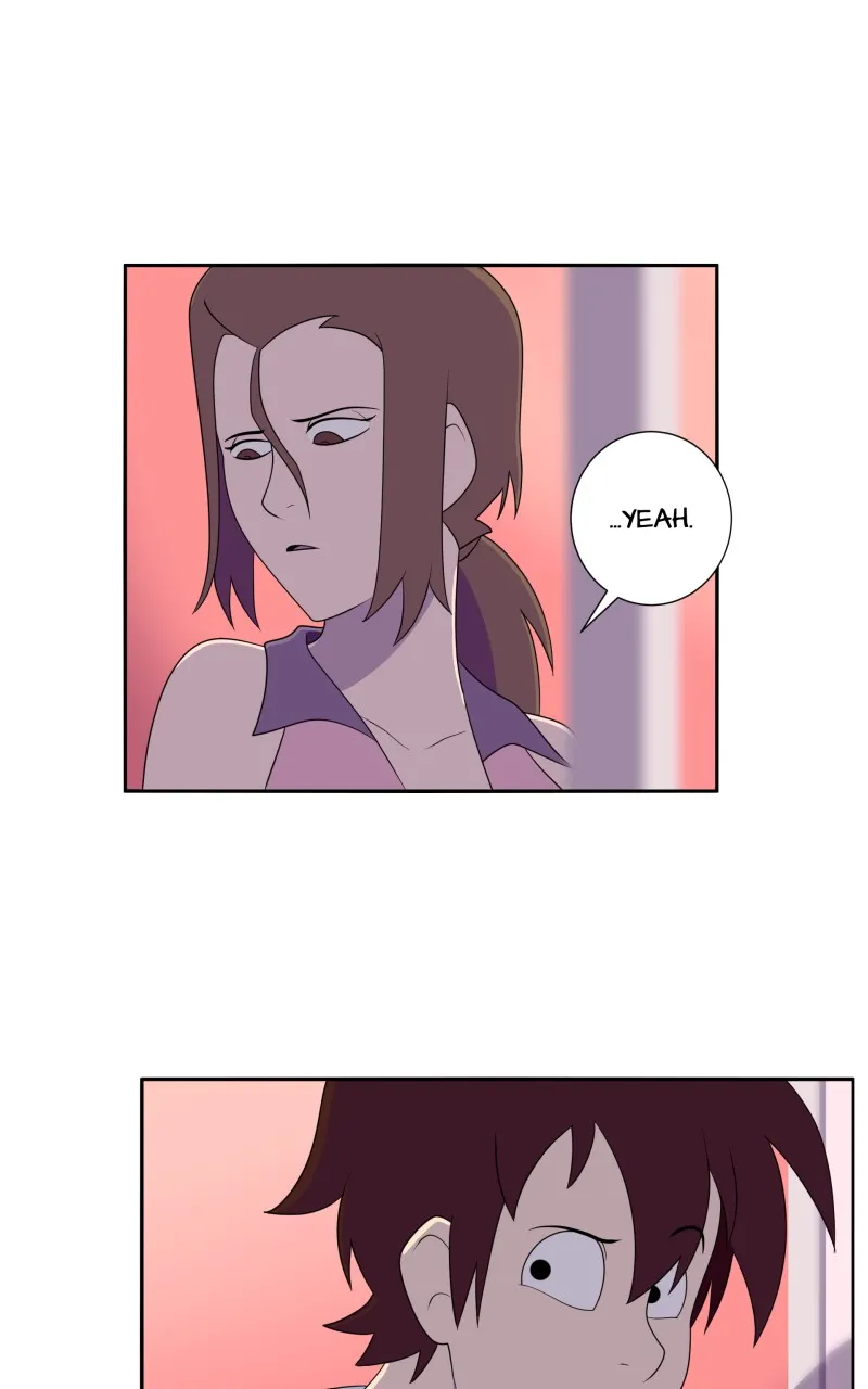 Da Yomanville Gang Chapter 10 page 13 - 