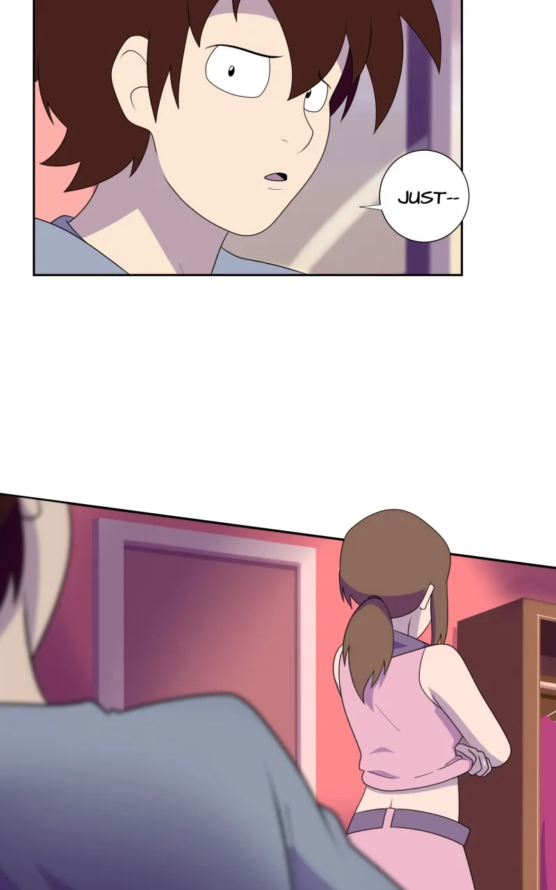 Da Yomanville Gang Chapter 10 page 20 - 