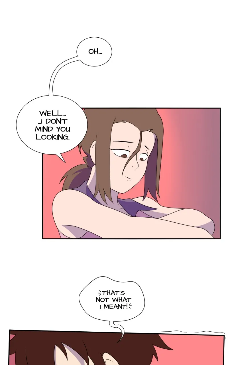 Da Yomanville Gang Chapter 10 page 24 - 