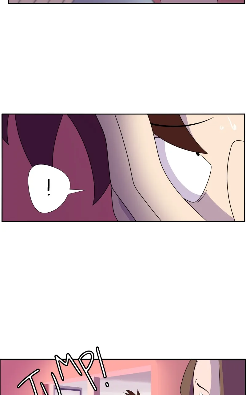 Da Yomanville Gang Chapter 10 page 26 - 