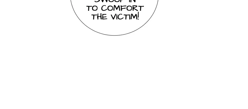 Da Yomanville Gang Chapter 10 page 33 - 