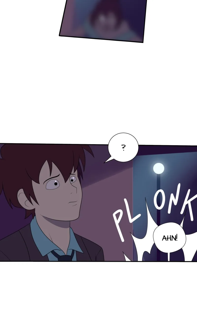 Da Yomanville Gang Chapter 10 page 42 - 