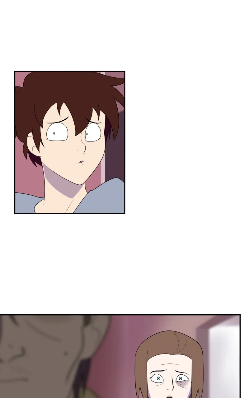 Da Yomanville Gang Chapter 10 page 6 - 