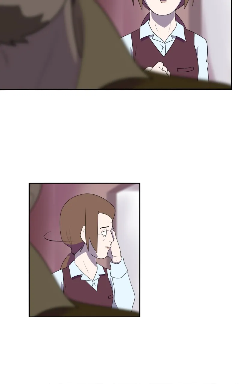 Da Yomanville Gang Chapter 10 page 7 - 