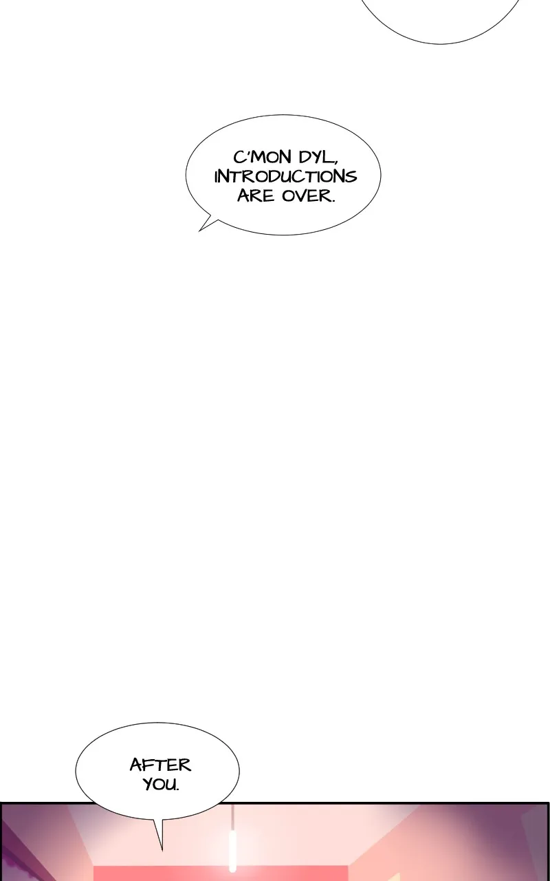 Da Yomanville Gang Chapter 10 page 9 - 