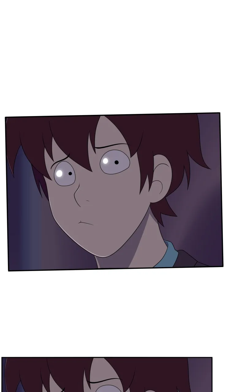 Da Yomanville Gang Chapter 11 page 11 - 