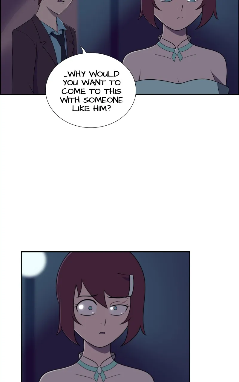 Da Yomanville Gang Chapter 11 page 23 - 