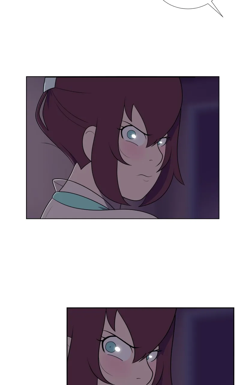 Da Yomanville Gang Chapter 11 page 28 - 