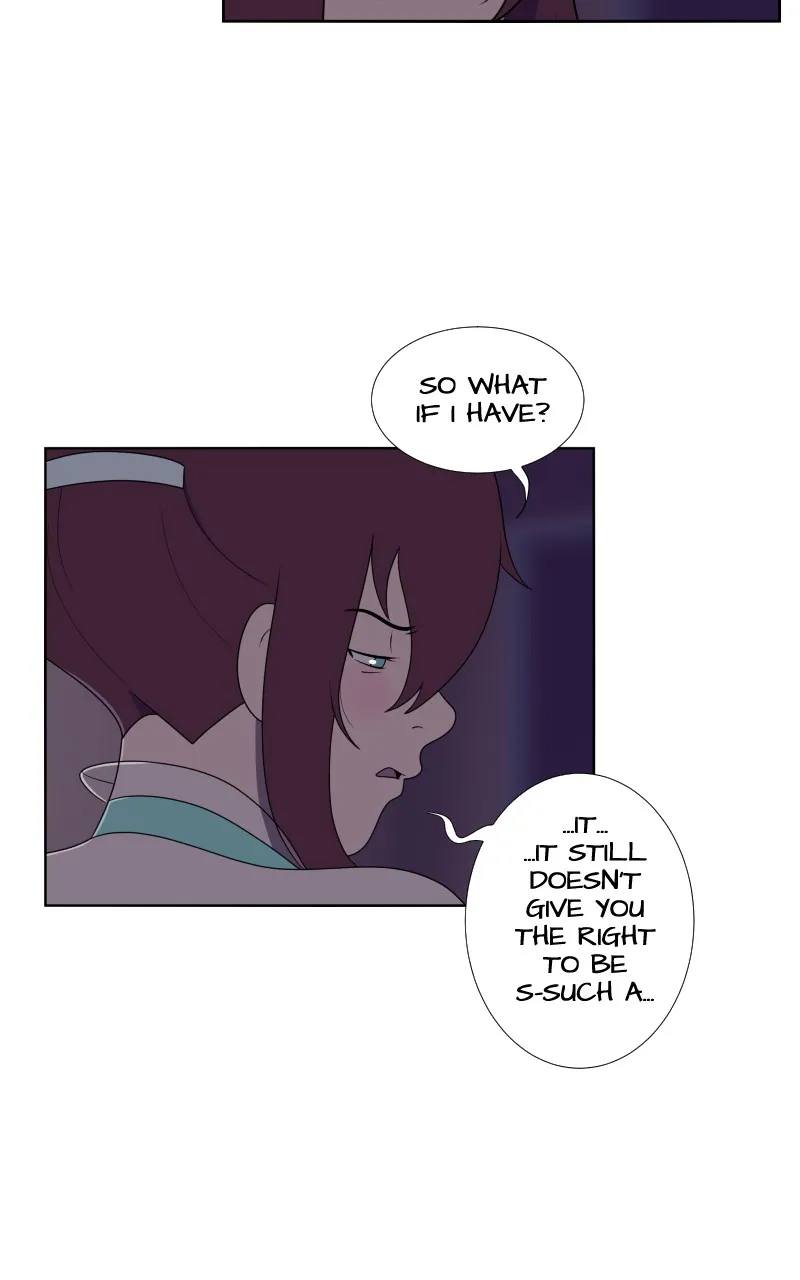 Da Yomanville Gang Chapter 11 page 29 - 