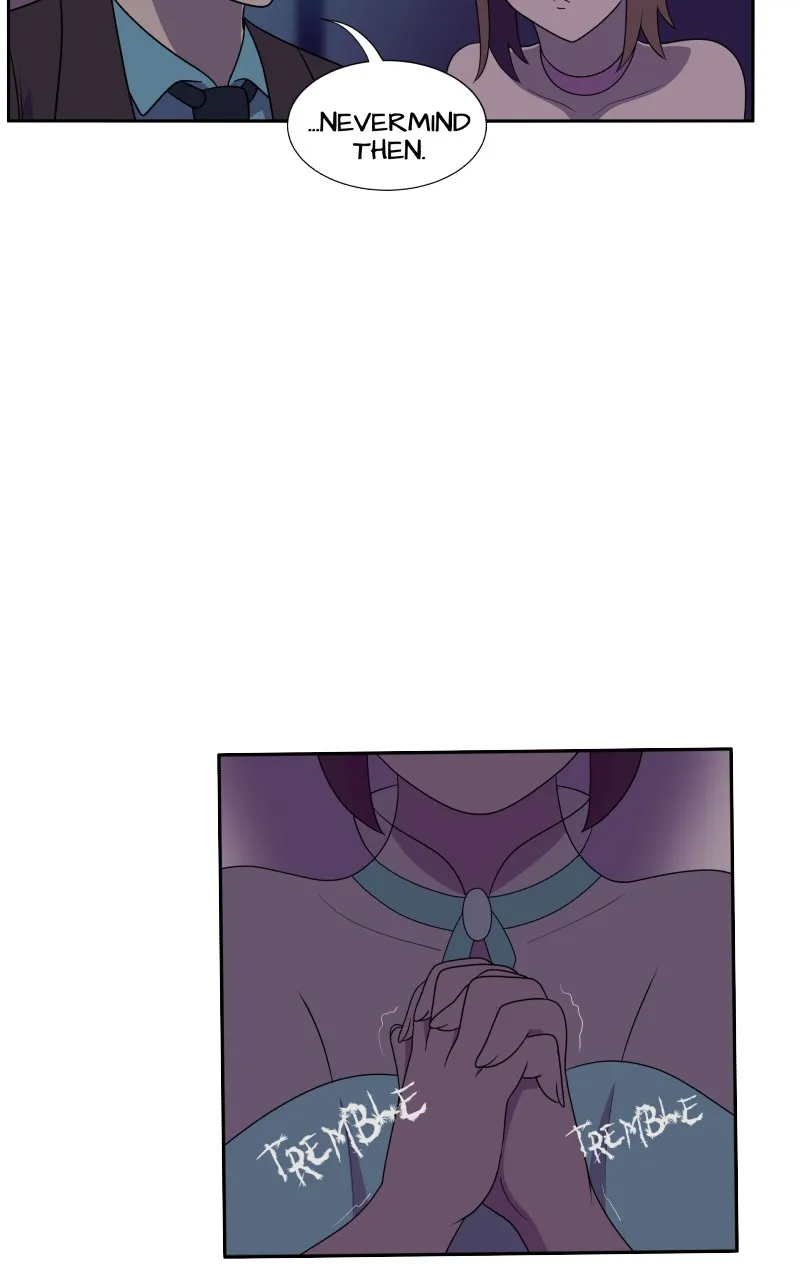 Da Yomanville Gang Chapter 11 page 37 - 