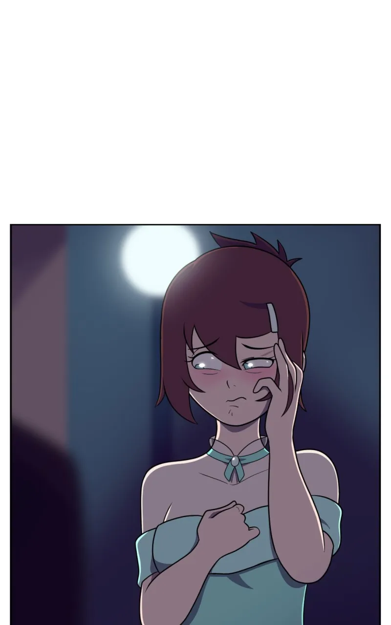 Da Yomanville Gang Chapter 11 page 6 - 