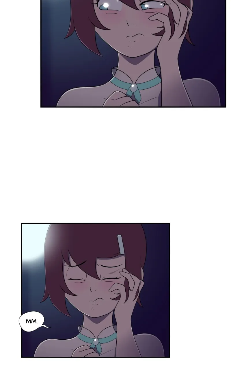 Da Yomanville Gang Chapter 11 page 9 - 