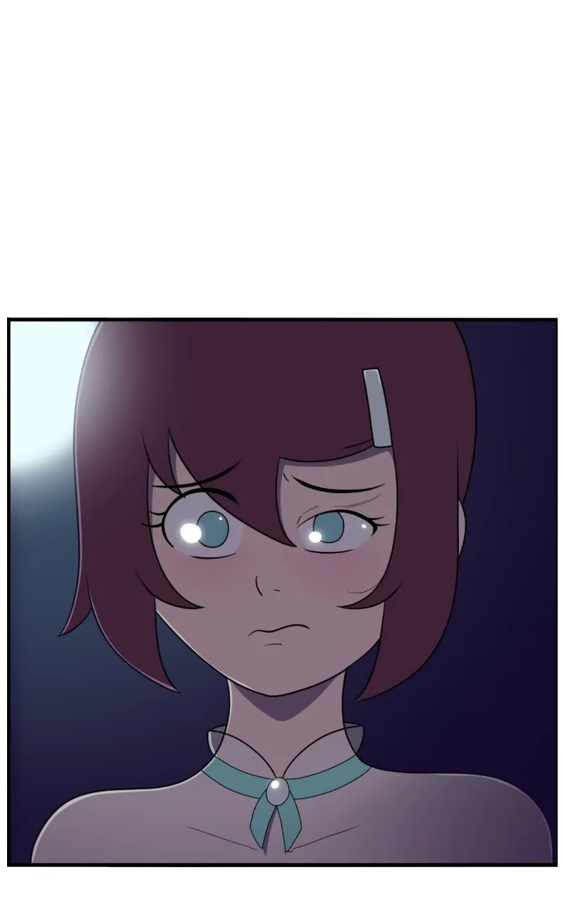 Da Yomanville Gang Chapter 11 page 10 - 