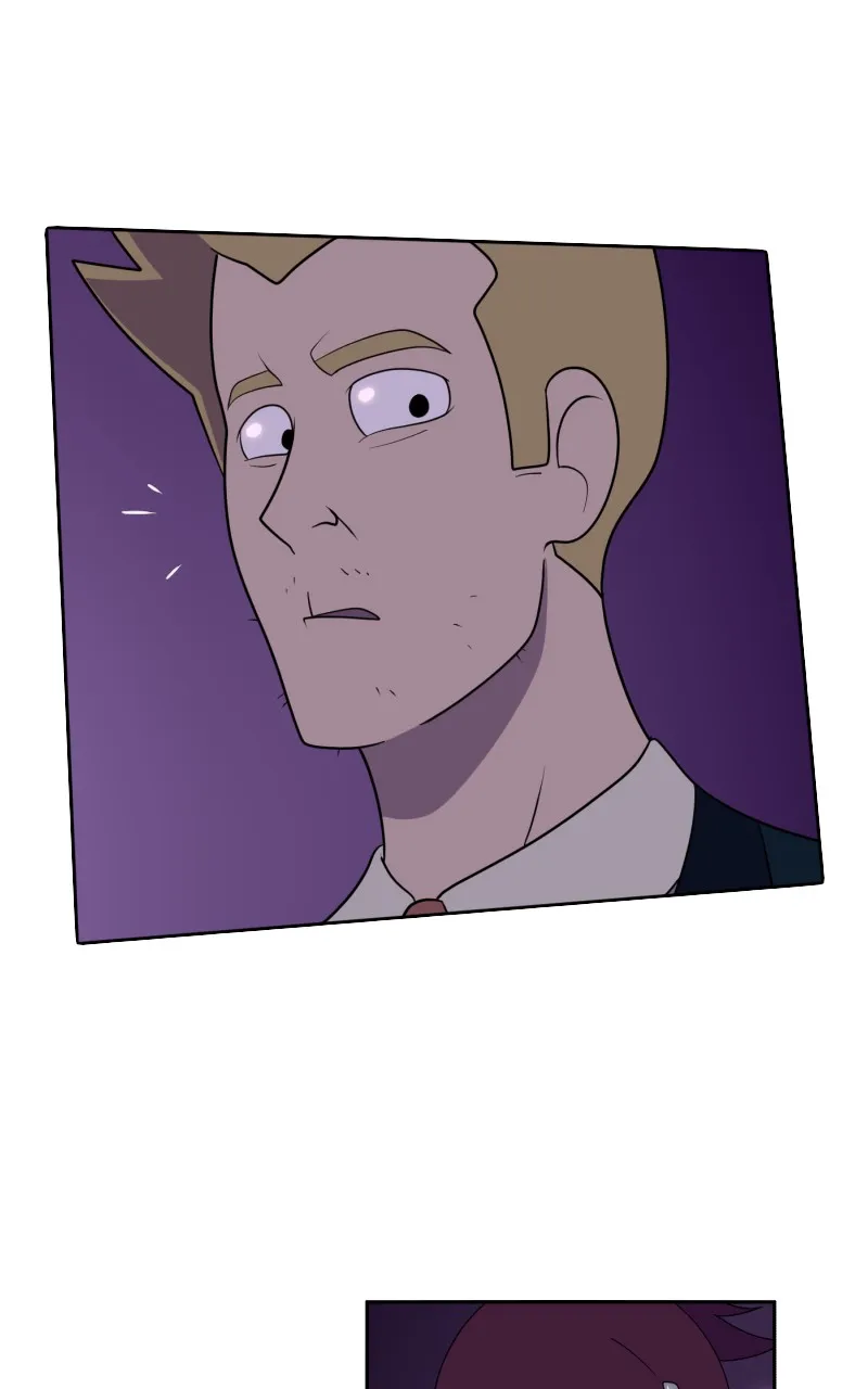 Da Yomanville Gang Chapter 12 page 2 - 