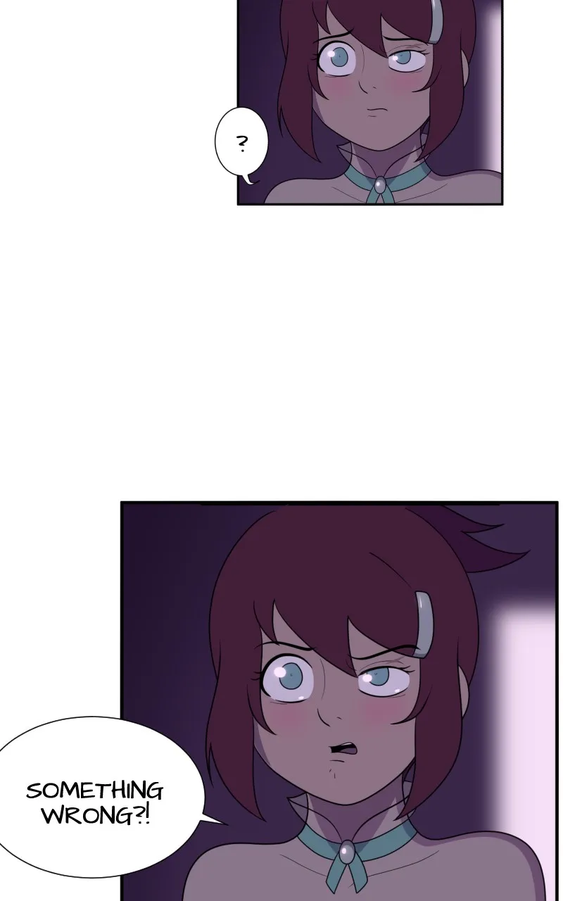 Da Yomanville Gang Chapter 12 page 3 - 