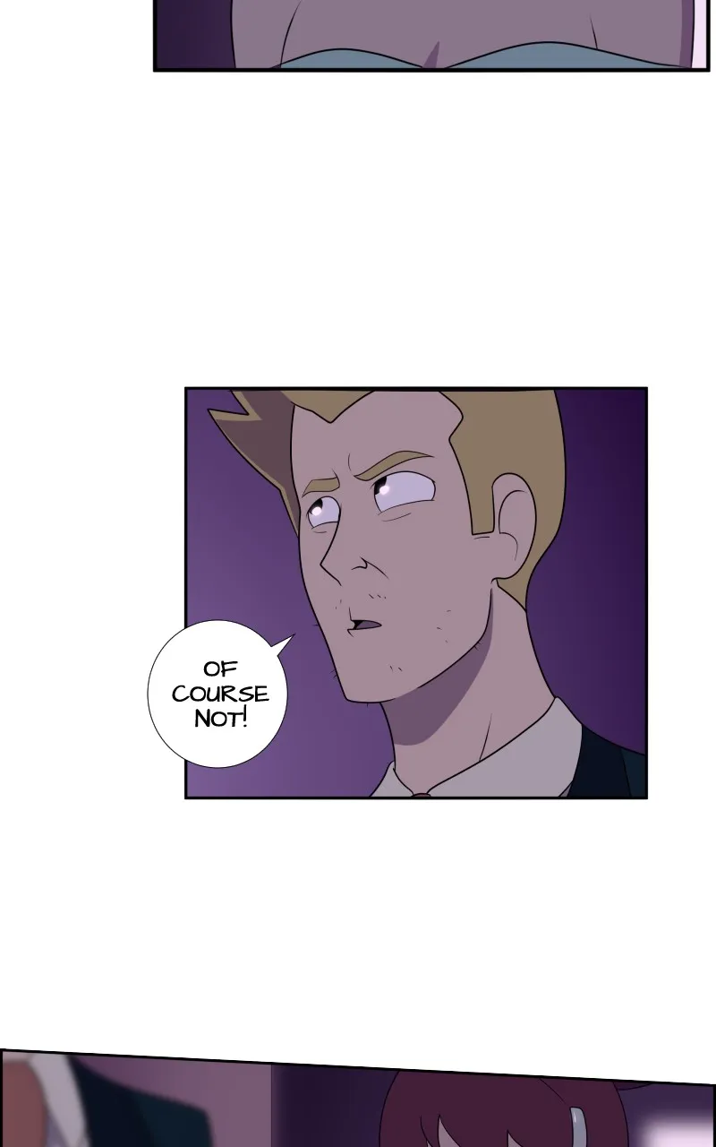 Da Yomanville Gang Chapter 12 page 4 - 