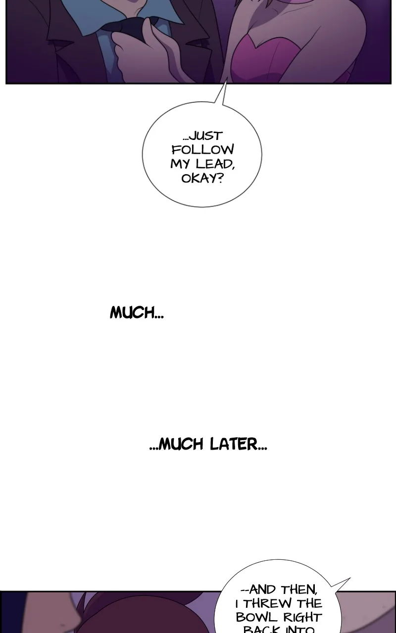 Da Yomanville Gang Chapter 12 page 31 - 