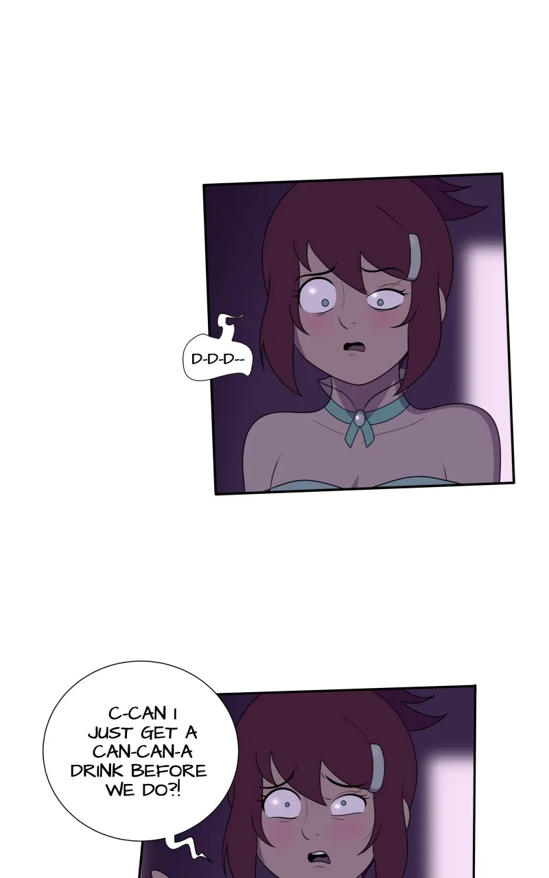 Da Yomanville Gang Chapter 12 page 6 - 