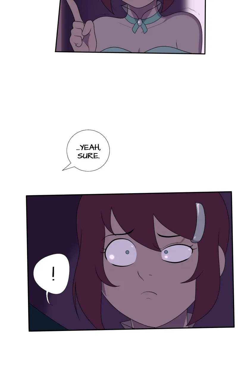 Da Yomanville Gang Chapter 12 page 7 - 