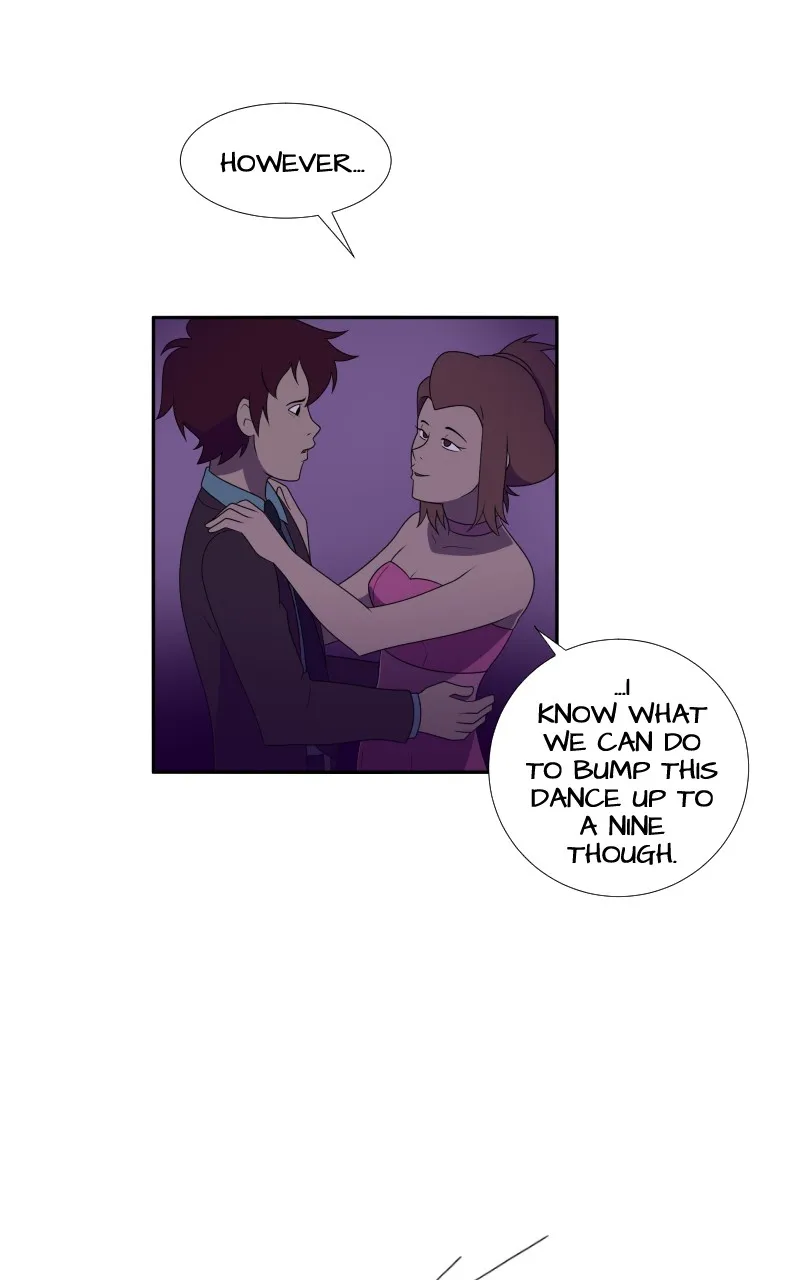 Da Yomanville Gang Chapter 13 page 11 - 