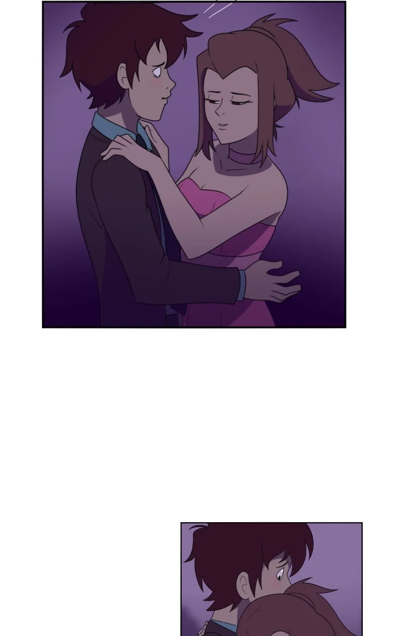 Da Yomanville Gang Chapter 13 page 12 - 