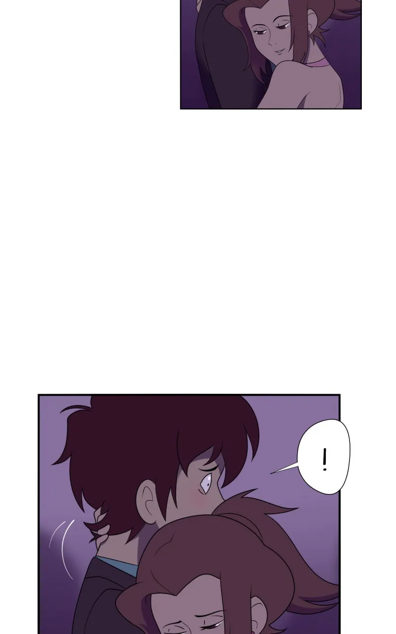 Da Yomanville Gang Chapter 13 page 13 - 