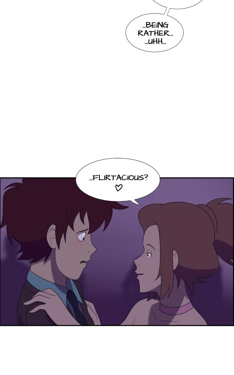 Da Yomanville Gang Chapter 13 page 15 - 