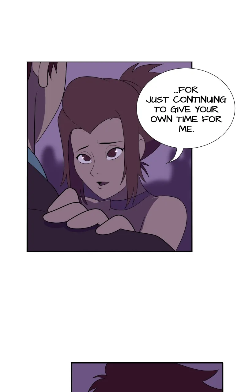 Da Yomanville Gang Chapter 13 page 18 - 