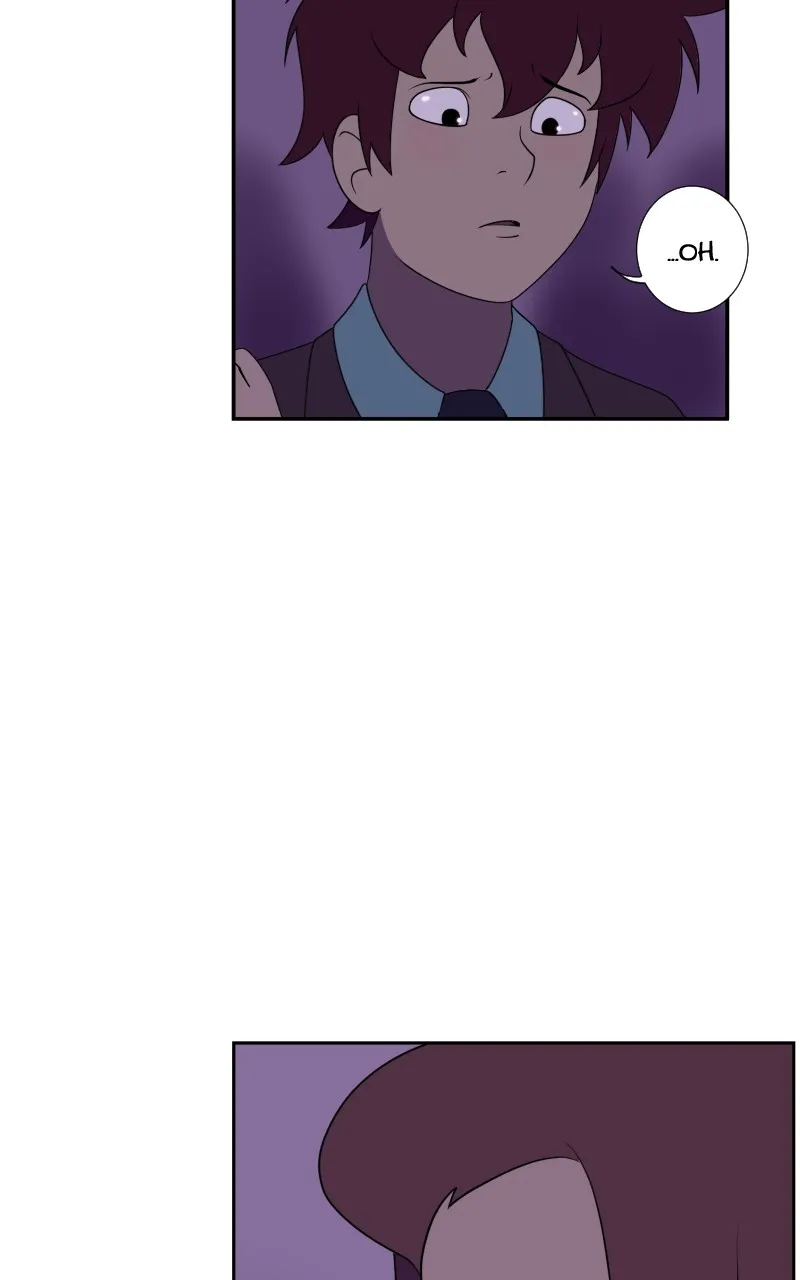 Da Yomanville Gang Chapter 13 page 19 - 