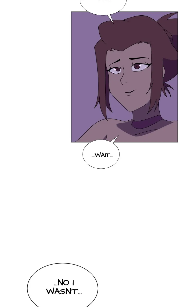 Da Yomanville Gang Chapter 13 page 32 - 