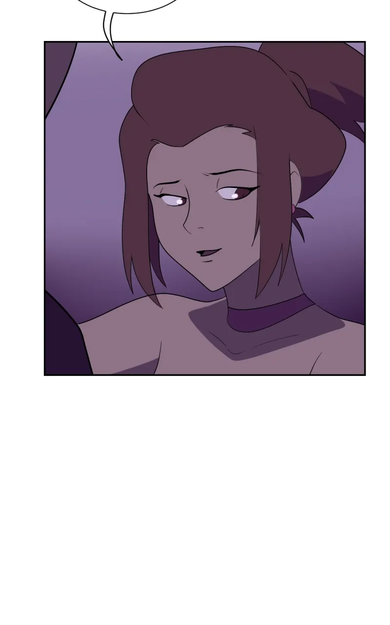 Da Yomanville Gang Chapter 13 page 33 - 
