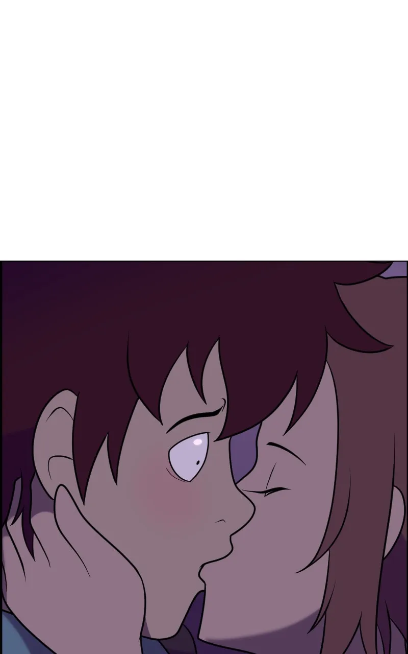 Da Yomanville Gang Chapter 13 page 36 - 