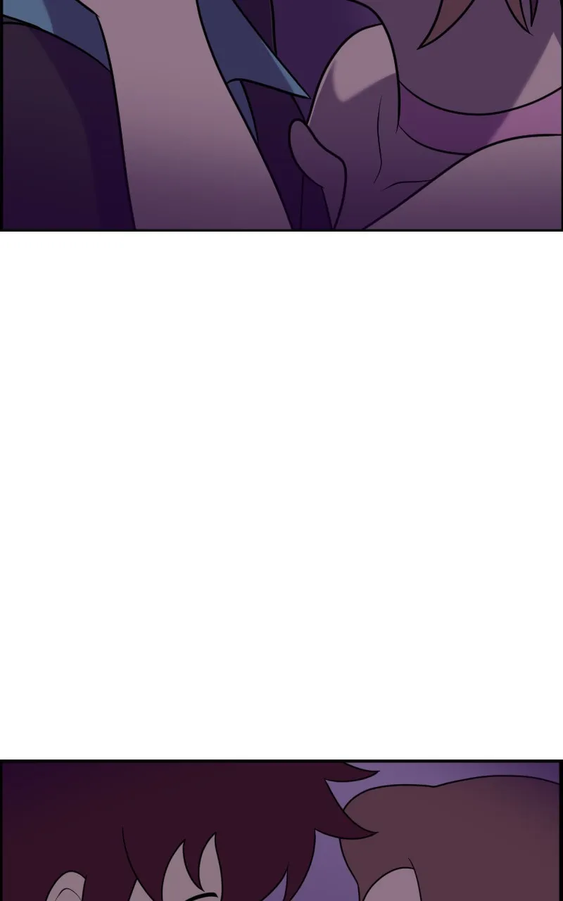 Da Yomanville Gang Chapter 13 page 37 - 